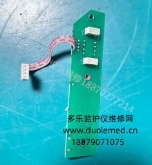 微信截圖_20260420141044.png