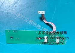 微信截圖_20260420141051.png