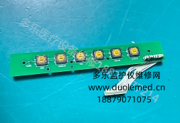 微信截圖_20260420141152.png