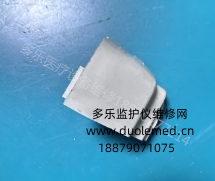 微信截圖_20260323132940.png