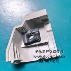 微信截圖_20260323132936.png