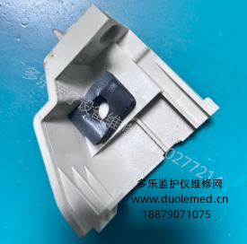 微信截圖_20260323132929.png