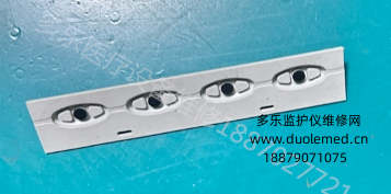 微信截圖_20260323132851.png