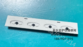 微信截圖_20260323132844.png