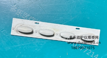 微信截圖_20260323132834.png