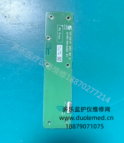 微信截圖_20260323132305.png