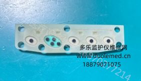 微信截圖_20260323132044.png