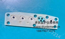 微信截圖_20260323132017.png
