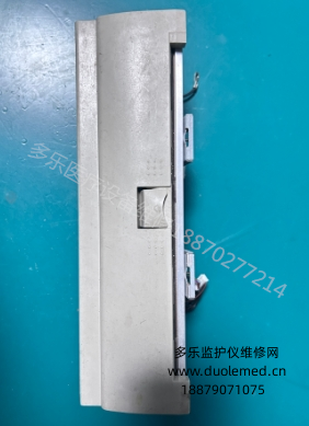 微信截圖_20260323131643.png
