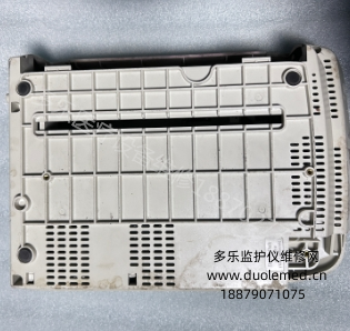 微信截圖_20260323115754.png 微信截圖_20260323115754.png
