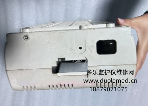 微信截圖_20260323115803.png 微信截圖_20260323115803.png