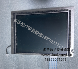 微信截圖_20260330083335.png