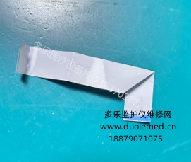 微信截圖_20260330083143.png 微信截圖_20260330083143.png