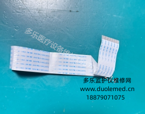 微信截圖_20260330083138.png 微信截圖_20260330083138.png