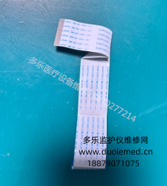 微信截圖_20260330083129.png 微信截圖_20260330083129.png