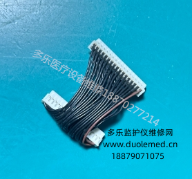 微信截圖_20260330083045.png 微信截圖_20260330083045.png