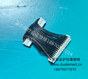 微信截圖_20260330083039.png 微信截圖_20260330083039.png
