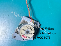 微信截圖_20260330085139.png