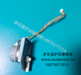 微信截圖_20260330085134.png