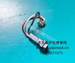 微信截圖_20260330084613.png