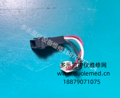 微信截圖_20260330084618.png