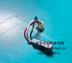 微信截圖_20260330084625.png
