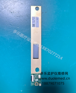 微信截圖_20260330083948.png