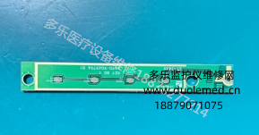 微信截圖_20260330083933.png