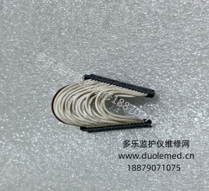 微信截圖_20260330083750.png