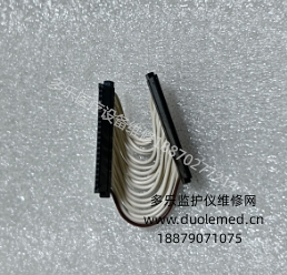微信截圖_20260330083743.png