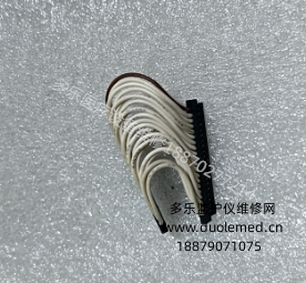 微信截圖_20260330083736.png