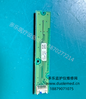 微信截圖_20260420152015.png