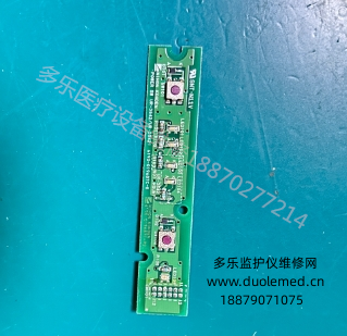微信截圖_20260420152000.png
