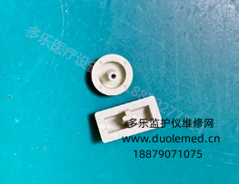 微信截圖_20260420150136.png
