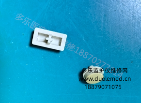 微信截圖_20260420150130.png