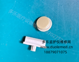 微信截圖_20260420150123.png