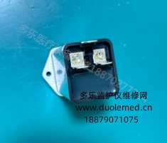 微信截圖_20260420145927.png