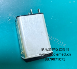 微信截圖_20260420145918.png