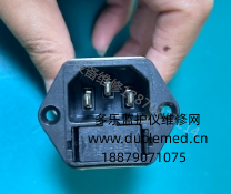 微信截圖_20260420145913.png