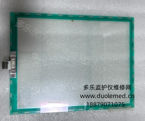 微信截圖_20260420145855.png