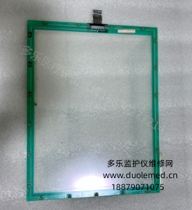 微信截圖_20260420145848.png