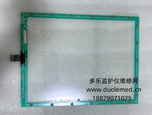 微信截圖_20260420145839.png