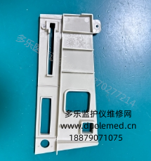微信截圖_20260420145721.png