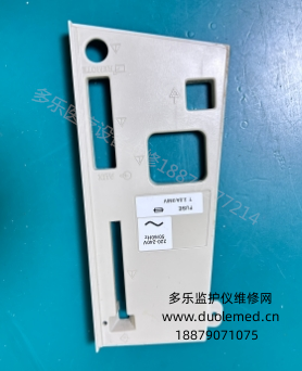 微信截圖_20260420145700.png