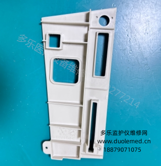 微信截圖_20260420145730.png