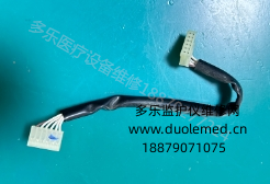 日本光電BSM-4113K監(jiān)護(hù)儀電源板的接線(xiàn)  詢(xún)價(jià)
