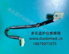 微信截圖_20260420145544.png