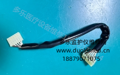 微信截圖_20260420145537.png