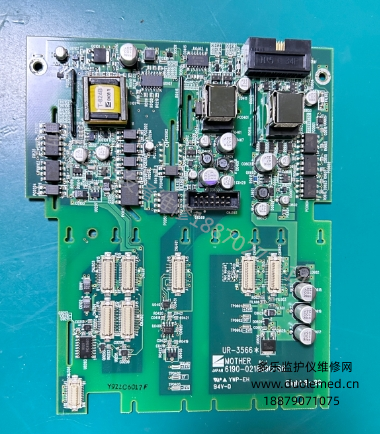 微信截圖_20260420162102.png