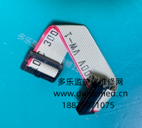 日本光電BSM-4113K監(jiān)護儀參數模塊接口板to參數板接線   詢價